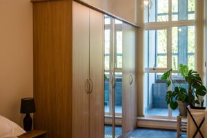 Photo 16- click for photo gallery